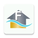 Logo of Fabguard android Application 